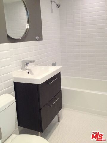 18203 COASTLINE Drive 1, Malibu, CA 90265