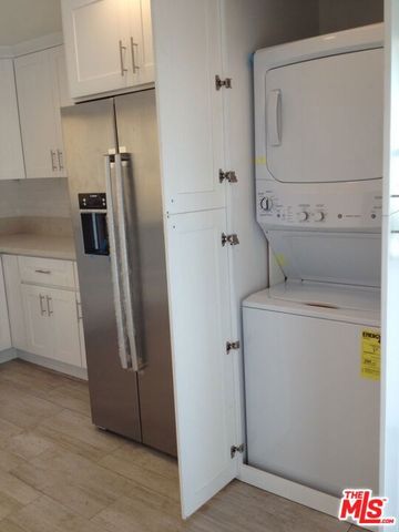 18203 COASTLINE Drive 1, Malibu, CA 90265