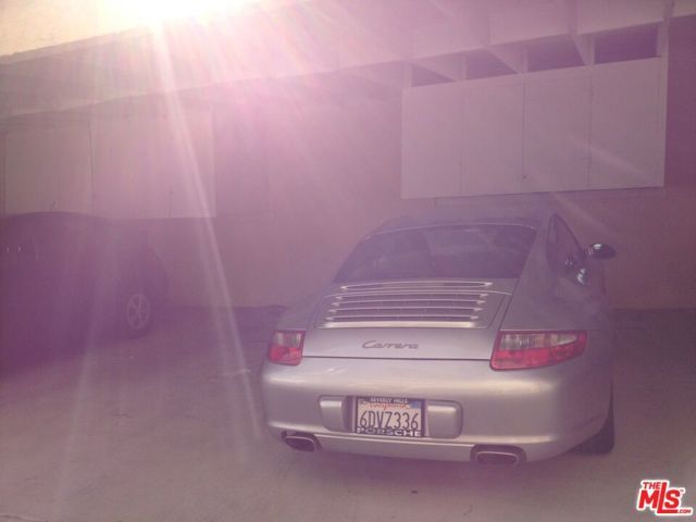 18203 COASTLINE Drive 1, Malibu, CA 90265