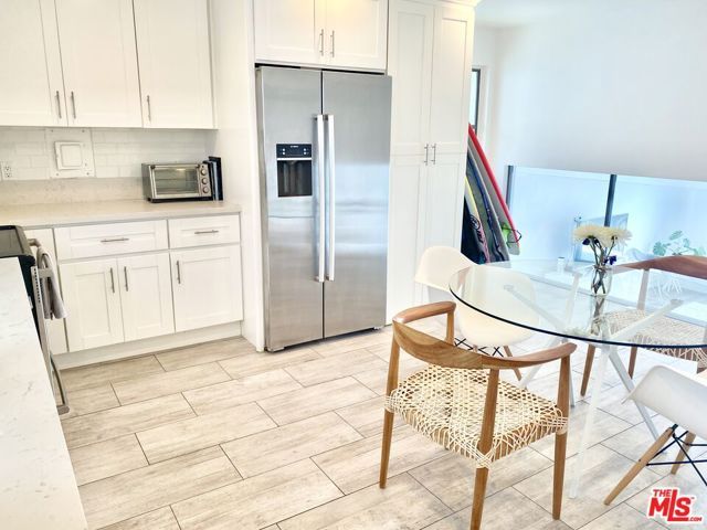 18203 COASTLINE Drive 1, Malibu, CA 90265