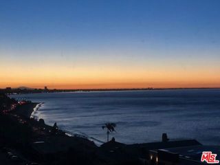 18203 COASTLINE Drive 1, Malibu, CA 90265