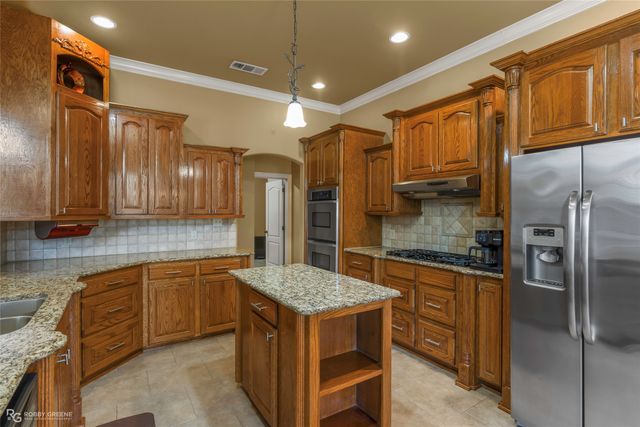 5605 Winder Circle E, Shreveport, LA 71129