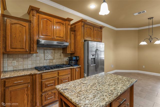5605 Winder Circle E, Shreveport, LA 71129
