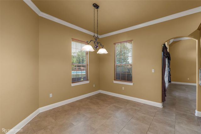 5605 Winder Circle E, Shreveport, LA 71129