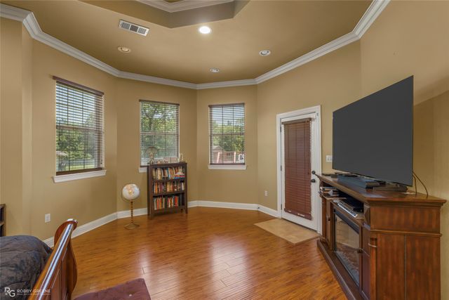 5605 Winder Circle E, Shreveport, LA 71129