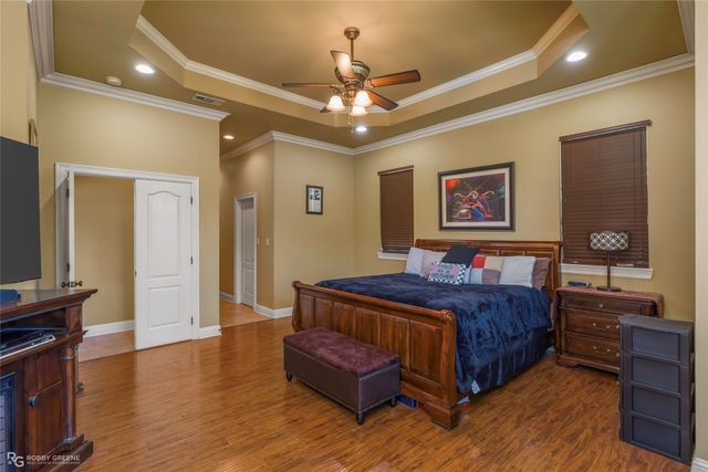 5605 Winder Circle E, Shreveport, LA 71129