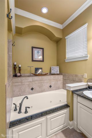 5605 Winder Circle E, Shreveport, LA 71129