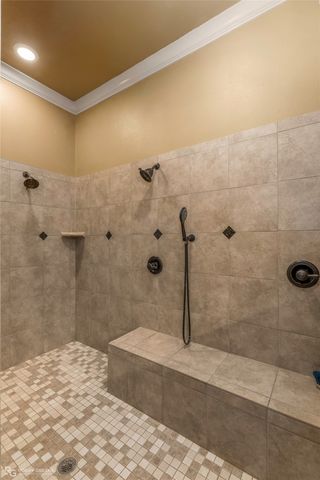 5605 Winder Circle E, Shreveport, LA 71129