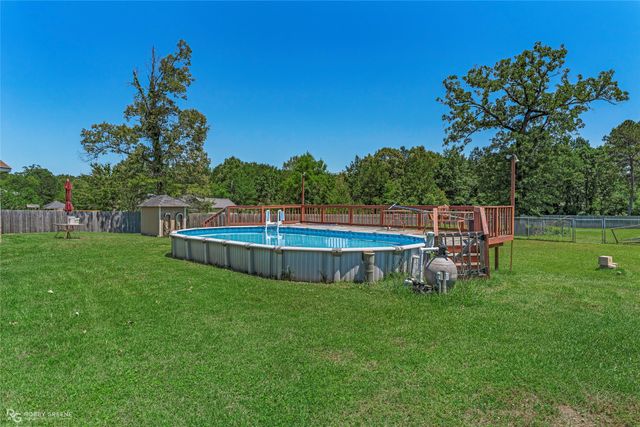 5605 Winder Circle E, Shreveport, LA 71129