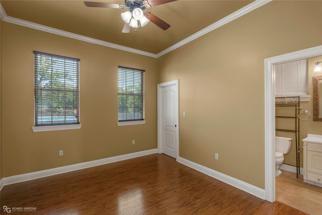 5605 Winder Circle E, Shreveport, LA 71129