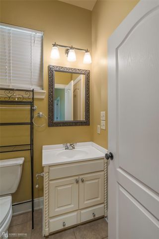 5605 Winder Circle E, Shreveport, LA 71129