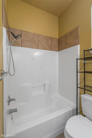 5605 Winder Circle E, Shreveport, LA 71129