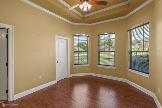5605 Winder Circle E, Shreveport, LA 71129