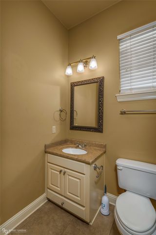5605 Winder Circle E, Shreveport, LA 71129
