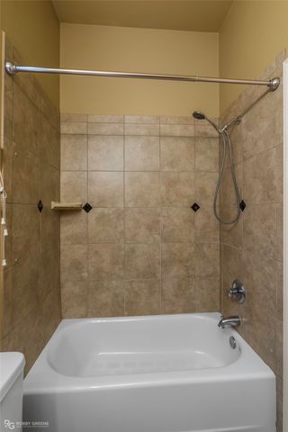 5605 Winder Circle E, Shreveport, LA 71129