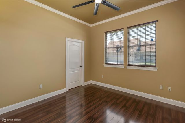 5605 Winder Circle E, Shreveport, LA 71129