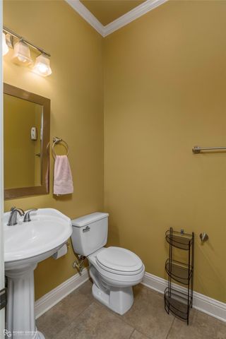 5605 Winder Circle E, Shreveport, LA 71129