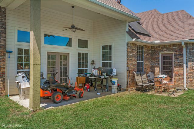 5605 Winder Circle E, Shreveport, LA 71129