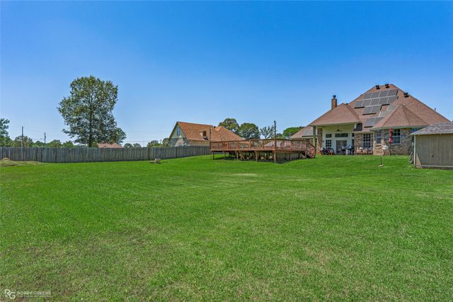 5605 Winder Circle E, Shreveport, LA 71129