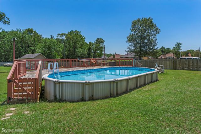 5605 Winder Circle E, Shreveport, LA 71129