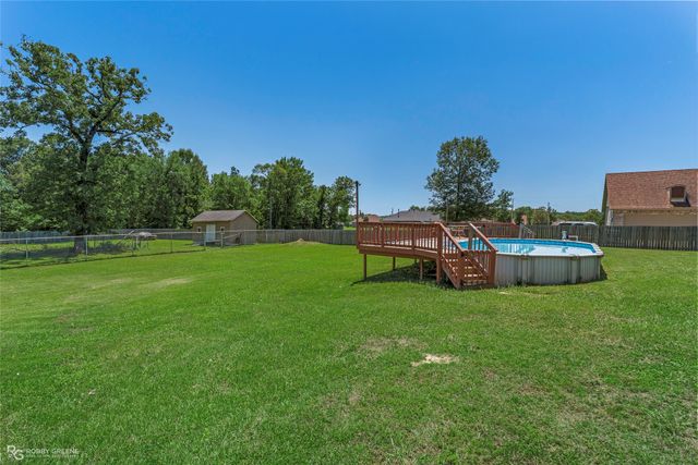 5605 Winder Circle E, Shreveport, LA 71129