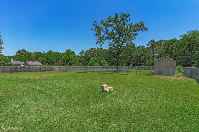 5605 Winder Circle E, Shreveport, LA 71129