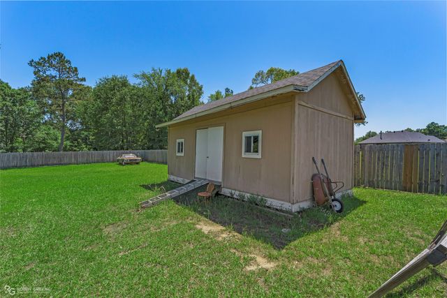 5605 Winder Circle E, Shreveport, LA 71129