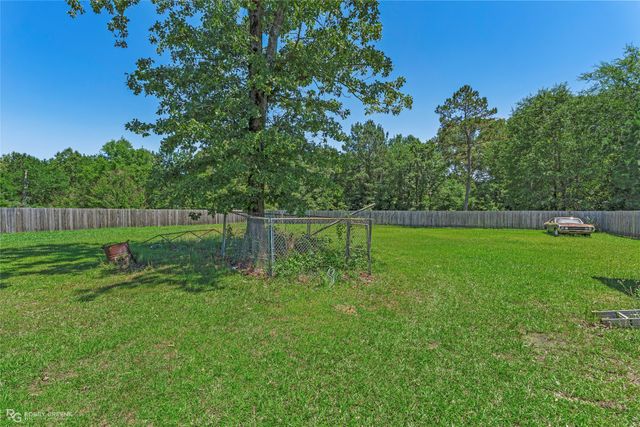 5605 Winder Circle E, Shreveport, LA 71129
