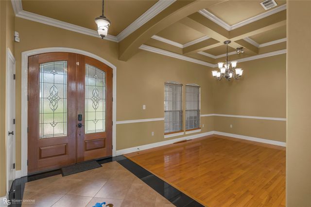 5605 Winder Circle E, Shreveport, LA 71129