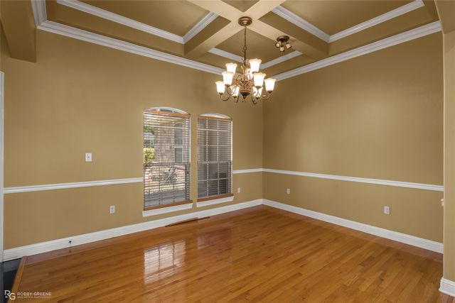 5605 Winder Circle E, Shreveport, LA 71129