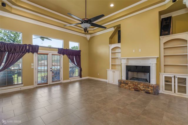 5605 Winder Circle E, Shreveport, LA 71129
