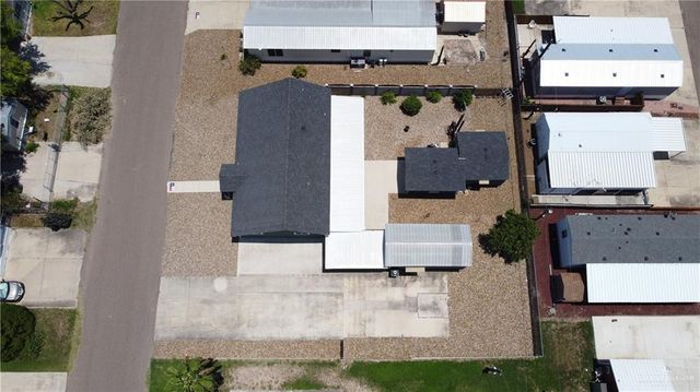 105 Lampshire Lane, Mission, TX 78572