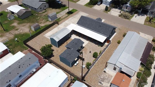 105 Lampshire Lane, Mission, TX 78572