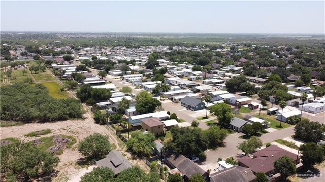 105 Lampshire Lane, Mission, TX 78572