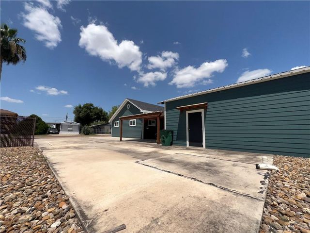 105 Lampshire Lane, Mission, TX 78572