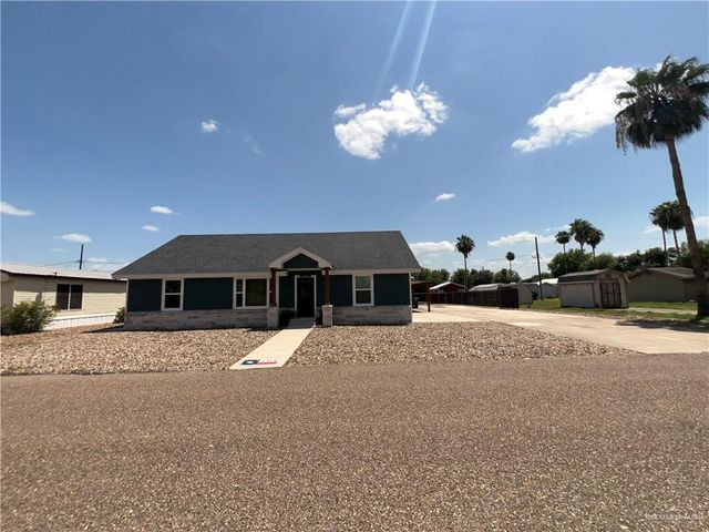 105 Lampshire Lane, Mission, TX 78572