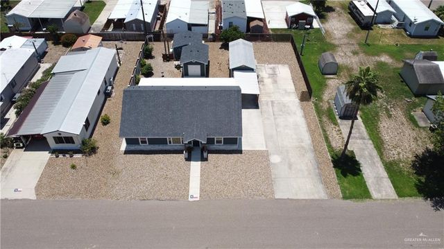 105 Lampshire Lane, Mission, TX 78572