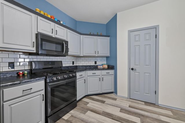 1504 Cora Marie DR, Pflugerville, TX 78660