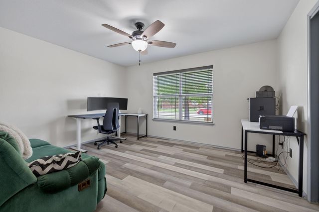 1504 Cora Marie DR, Pflugerville, TX 78660