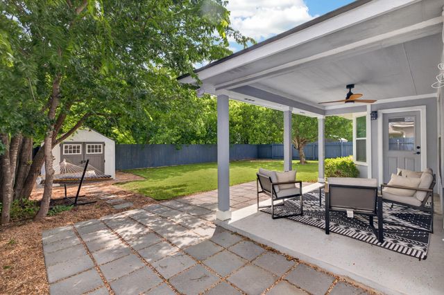 1504 Cora Marie DR, Pflugerville, TX 78660