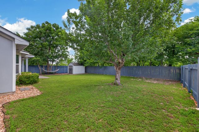 1504 Cora Marie DR, Pflugerville, TX 78660