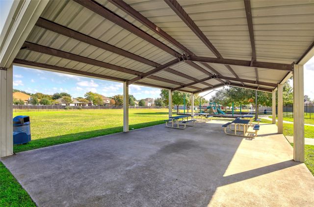 1504 Cora Marie DR, Pflugerville, TX 78660