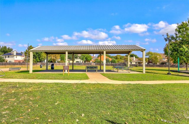 1504 Cora Marie DR, Pflugerville, TX 78660