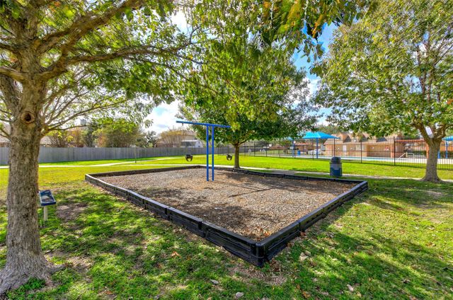 1504 Cora Marie DR, Pflugerville, TX 78660