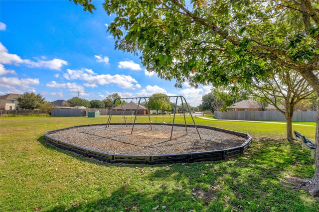 1504 Cora Marie DR, Pflugerville, TX 78660