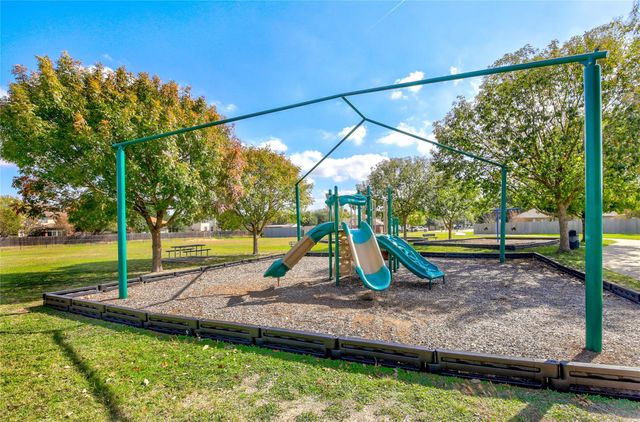 1504 Cora Marie DR, Pflugerville, TX 78660