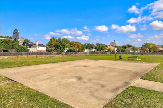 1504 Cora Marie DR, Pflugerville, TX 78660