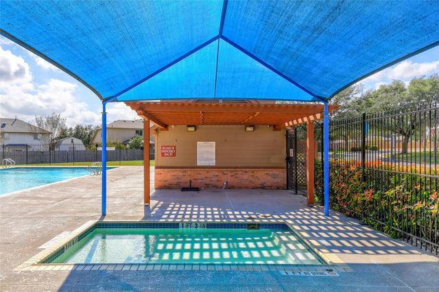 1504 Cora Marie DR, Pflugerville, TX 78660