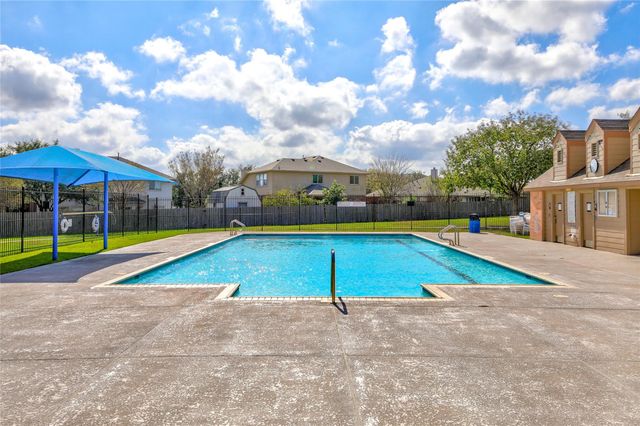 1504 Cora Marie DR, Pflugerville, TX 78660