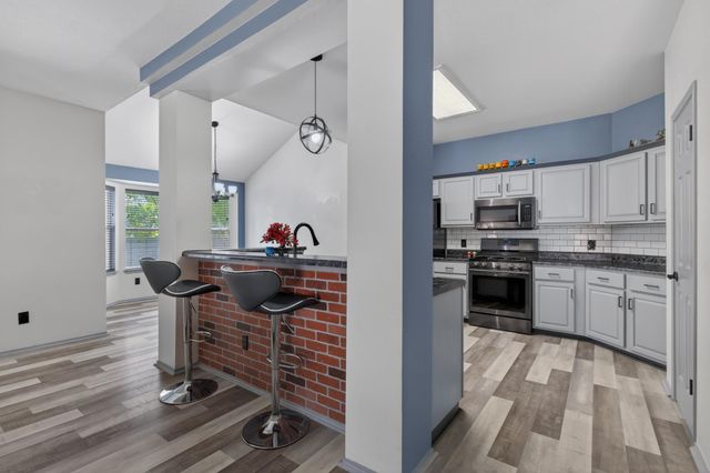 1504 Cora Marie DR, Pflugerville, TX 78660